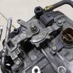 Фото Контрактная (б/у) АКПП для Hyundai / Kia 121-124 л.с 16V 1.6 л G4FG бензин 4500026074 {forloop.counter}}