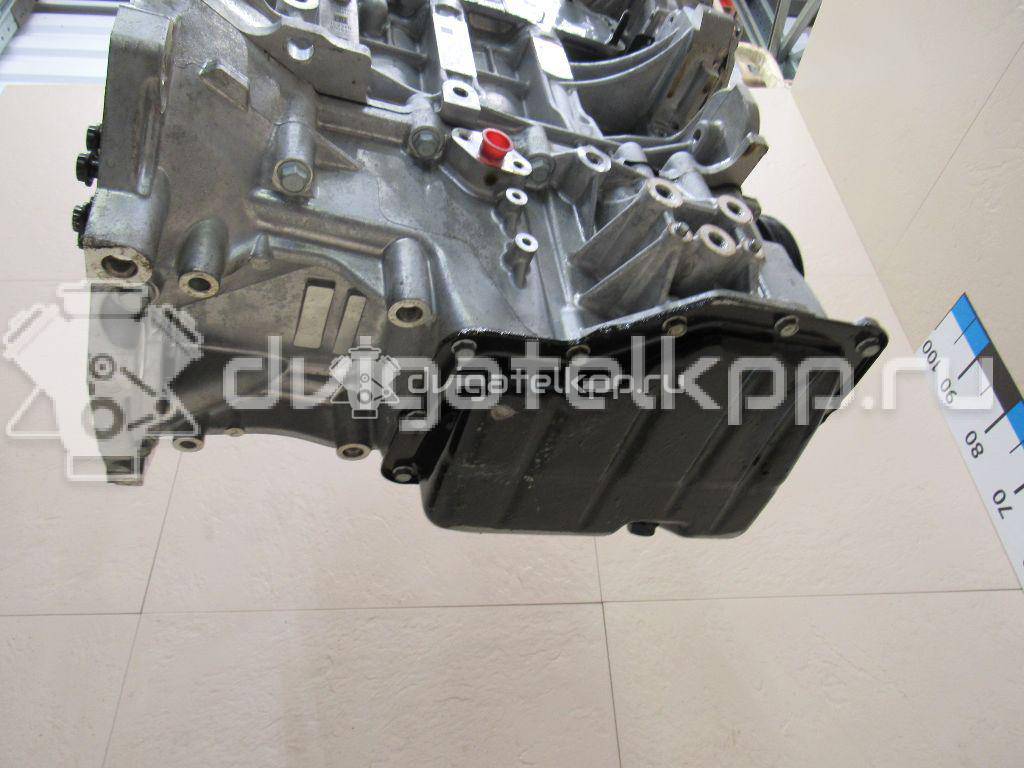 Фото Контрактный (б/у) двигатель G4FJ для Hyundai / Kia 176-204 л.с 16V 1.6 л бензин 18ZG12BX00 {forloop.counter}}