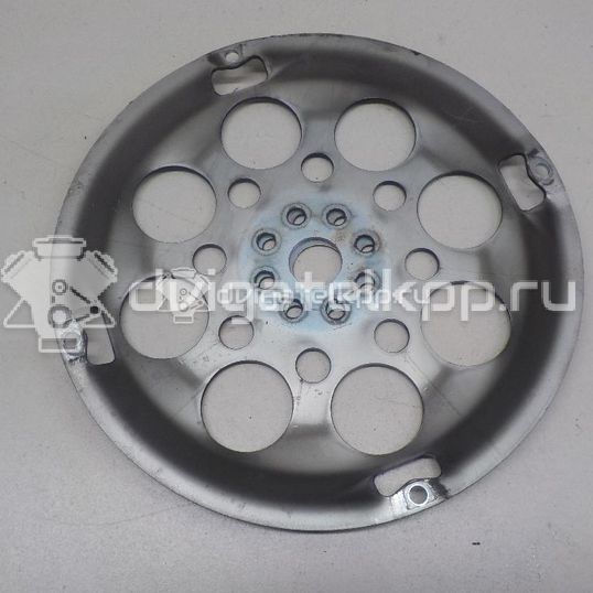 Фото Маховик для двигателя EJ25 для Subaru Forester / Legacy / Impreza / Outback 152-211 л.с 16V 2.5 л бензин 12332AA071