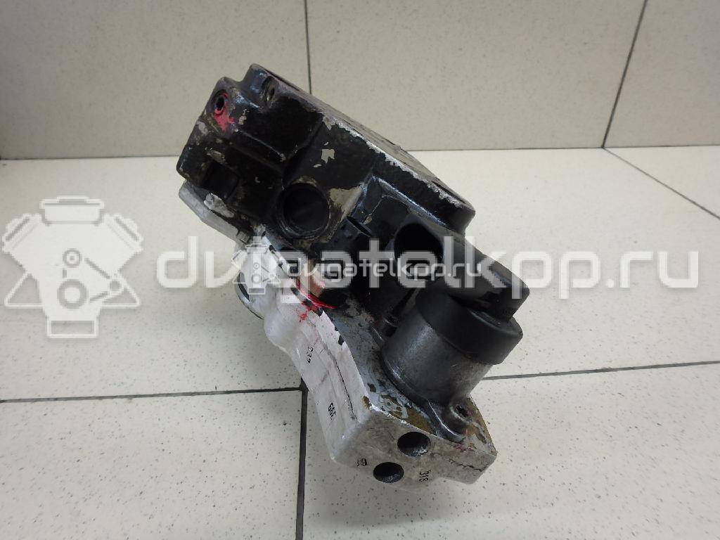 Фото ТНВД  6460700101 для Mercedes-Benz Clc-Class Cl203 / Viano W639 / E-Class / C-Class / Vito {forloop.counter}}