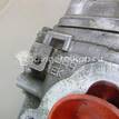 Фото Контрактный (б/у) двигатель EJ201 для Subaru / Chevrolet 115-148 л.с 16V 2.0 л бензин 10100BK620 {forloop.counter}}