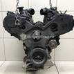 Фото Контрактный (б/у) двигатель 276DT для Ford Australia / Land Rover 190 л.с 24V 2.7 л Дизельное топливо LR004729 {forloop.counter}}