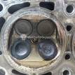 Фото Головка блока для двигателя EJ201 для Subaru / Chevrolet 115-148 л.с 16V 2.0 л бензин 11063AA910 {forloop.counter}}