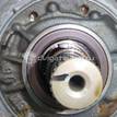 Фото Контрактная (б/у) АКПП для Land Rover Freelander / Range Rover / Discovery 150-190 л.с 16V 2.2 л 224DT Дизельное топливо LR024709 {forloop.counter}}