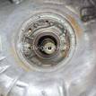 Фото Контрактная (б/у) АКПП для Land Rover Freelander / Range Rover / Discovery 150-190 л.с 16V 2.2 л 224DT Дизельное топливо LR024709 {forloop.counter}}