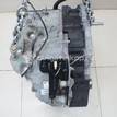 Фото Контрактная (б/у) АКПП для Land Rover Freelander / Range Rover / Discovery 150-190 л.с 16V 2.2 л 224DT Дизельное топливо LR024709 {forloop.counter}}