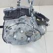 Фото Контрактная (б/у) АКПП для Land Rover Freelander / Range Rover / Discovery 150-190 л.с 16V 2.2 л 224DT Дизельное топливо LR024709 {forloop.counter}}