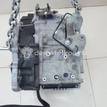 Фото Контрактная (б/у) АКПП для Land Rover Freelander / Range Rover / Discovery 150-190 л.с 16V 2.2 л 224DT Дизельное топливо LR024709 {forloop.counter}}