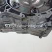 Фото Контрактная (б/у) АКПП для Land Rover Freelander / Range Rover / Discovery 150-190 л.с 16V 2.2 л 224DT Дизельное топливо LR024709 {forloop.counter}}