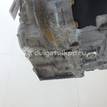 Фото Контрактная (б/у) АКПП для Land Rover Freelander / Range Rover / Discovery 150-190 л.с 16V 2.2 л 224DT Дизельное топливо LR024709 {forloop.counter}}