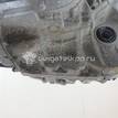 Фото Контрактная (б/у) АКПП для Land Rover Freelander / Range Rover / Discovery 150-190 л.с 16V 2.2 л 224DT Дизельное топливо LR024709 {forloop.counter}}