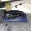 Фото Контрактная (б/у) АКПП для Land Rover Freelander / Range Rover / Discovery 150-190 л.с 16V 2.2 л 224DT Дизельное топливо LR024709 {forloop.counter}}