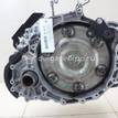 Фото Контрактная (б/у) АКПП для Land Rover Discovery / Defender L316 136-166 л.с 16V 3.5 л 22 D бензин LR024709 {forloop.counter}}