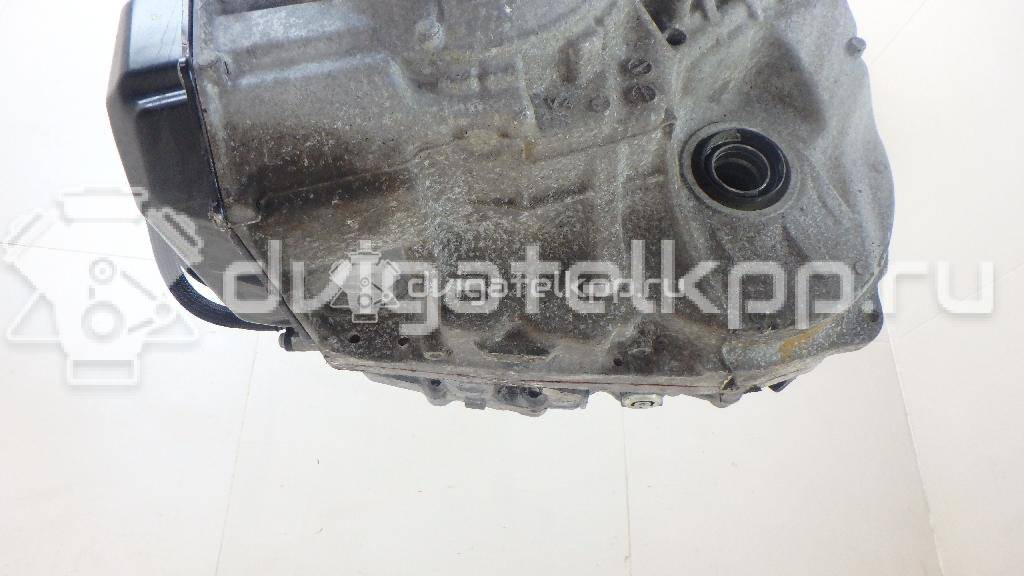 Фото Контрактная (б/у) АКПП для Land Rover Discovery / Defender L316 136-166 л.с 16V 3.5 л 22 D бензин LR024709 {forloop.counter}}