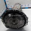 Фото Контрактная (б/у) АКПП для land rover Range Rover III (LM)  V    LR023210 {forloop.counter}}