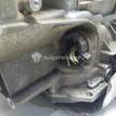 Фото Контрактная (б/у) АКПП для land rover Range Rover III (LM)  V    LR023210 {forloop.counter}}