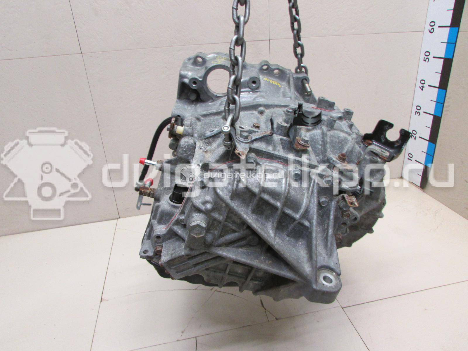 Фото Контрактная (б/у) АКПП для Lotus / Lexus / Toyota / Toyota (Gac) 280-416 л.с 24V 3.5 л 2GR-FE бензин 3050033690 {forloop.counter}}