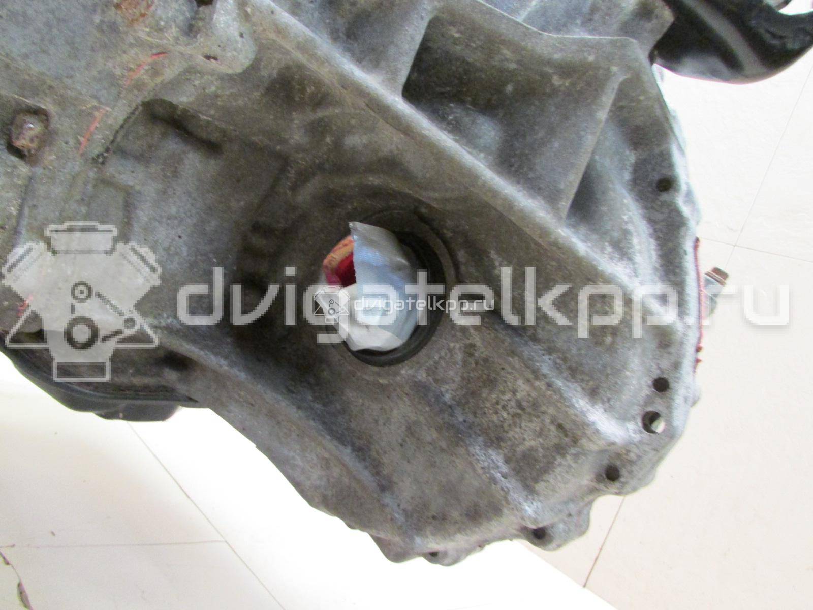 Фото Контрактная (б/у) АКПП для Lotus / Lexus / Toyota / Toyota (Gac) 280-416 л.с 24V 3.5 л 2GR-FE бензин 3050033690 {forloop.counter}}