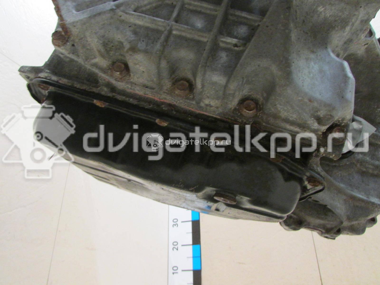 Фото Контрактная (б/у) АКПП для Lotus / Lexus / Toyota / Toyota (Gac) 280-416 л.с 24V 3.5 л 2GR-FE бензин 3050033690 {forloop.counter}}