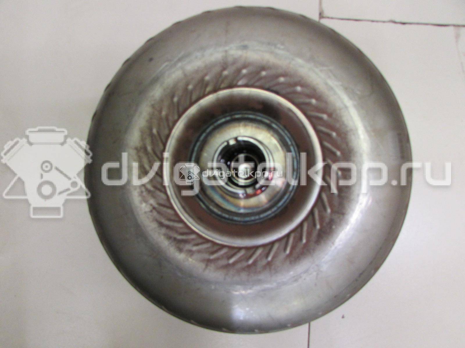 Фото Контрактная (б/у) АКПП для Lotus / Lexus / Toyota / Toyota (Gac) 280-416 л.с 24V 3.5 л 2GR-FE бензин 3050033690 {forloop.counter}}