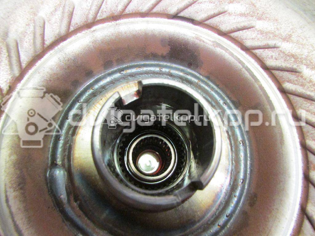 Фото Контрактная (б/у) АКПП для Lotus / Lexus / Toyota / Toyota (Gac) 280-416 л.с 24V 3.5 л 2GR-FE бензин 3050033690 {forloop.counter}}