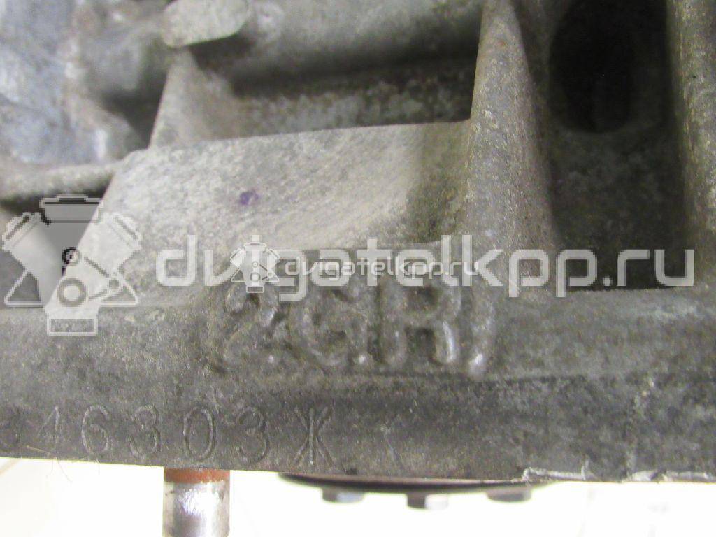 Фото Контрактный (б/у) двигатель 2GR-FE для Lotus / Lexus / Toyota / Toyota (Gac) 280-416 л.с 24V 3.5 л бензин 1900031n90 {forloop.counter}}