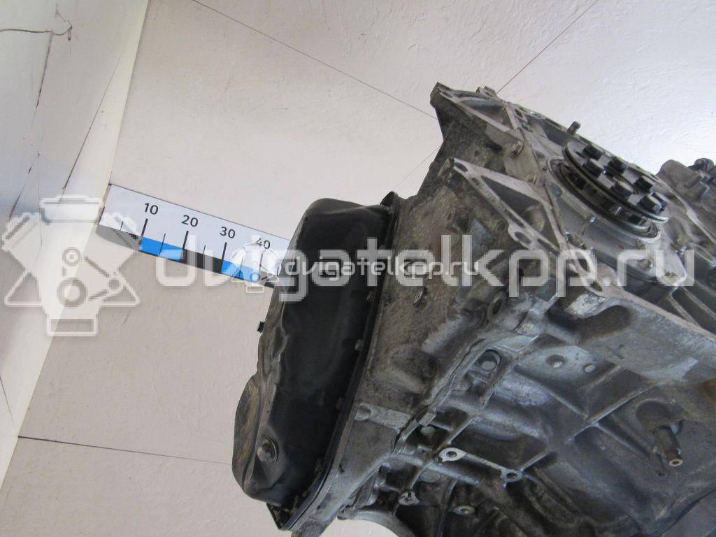 Фото Контрактный (б/у) двигатель 2GR-FE для Lotus / Lexus / Toyota / Toyota (Gac) 280-416 л.с 24V 3.5 л бензин 1900031n90 {forloop.counter}}