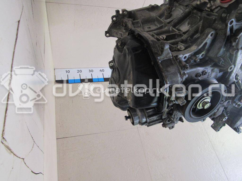 Фото Контрактный (б/у) двигатель 2GR-FE для Lotus / Lexus / Toyota / Toyota (Gac) 280-416 л.с 24V 3.5 л бензин 1900031n90 {forloop.counter}}