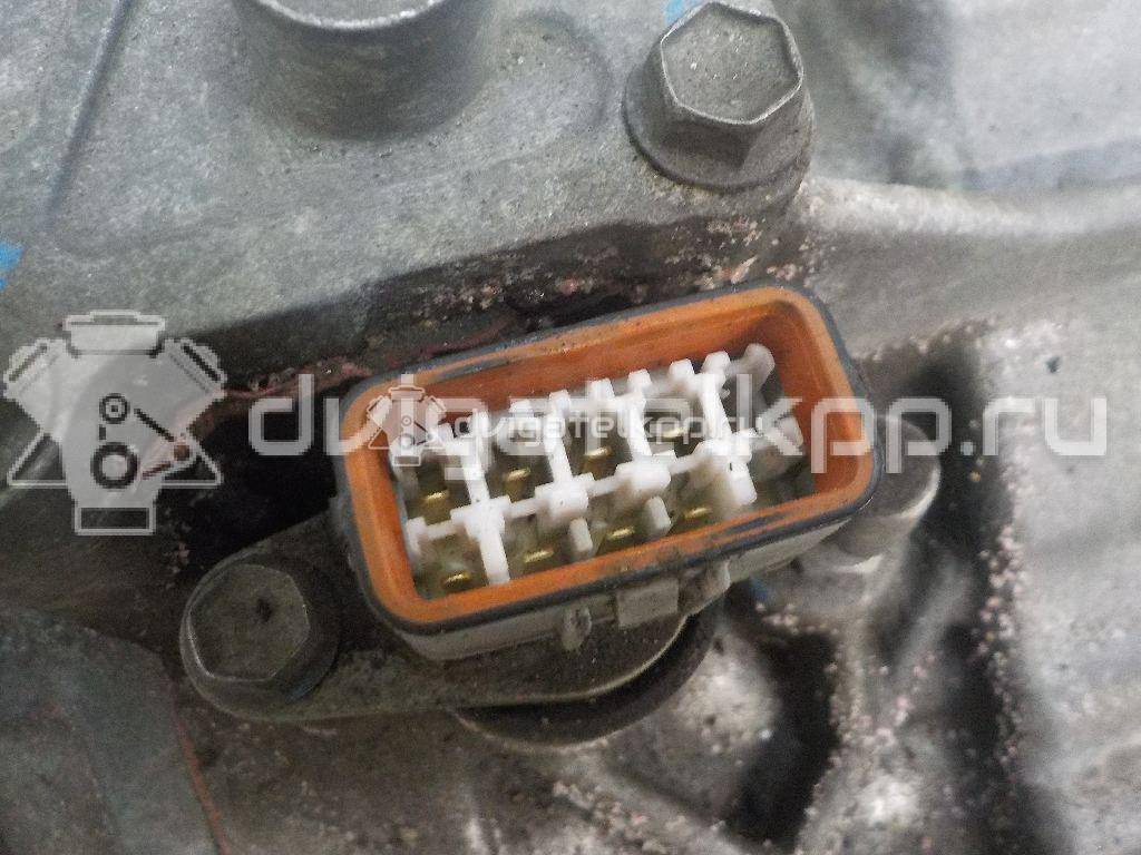 Фото Контрактная (б/у) АКПП для Lexus / Toyota 211-234 л.с 24V 3.3 л 3MZ-FE бензин 3090048060 {forloop.counter}}