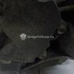 Фото Контрактная (б/у) АКПП для Lexus / Toyota 211-234 л.с 24V 3.3 л 3MZ-FE бензин 3090048060 {forloop.counter}}