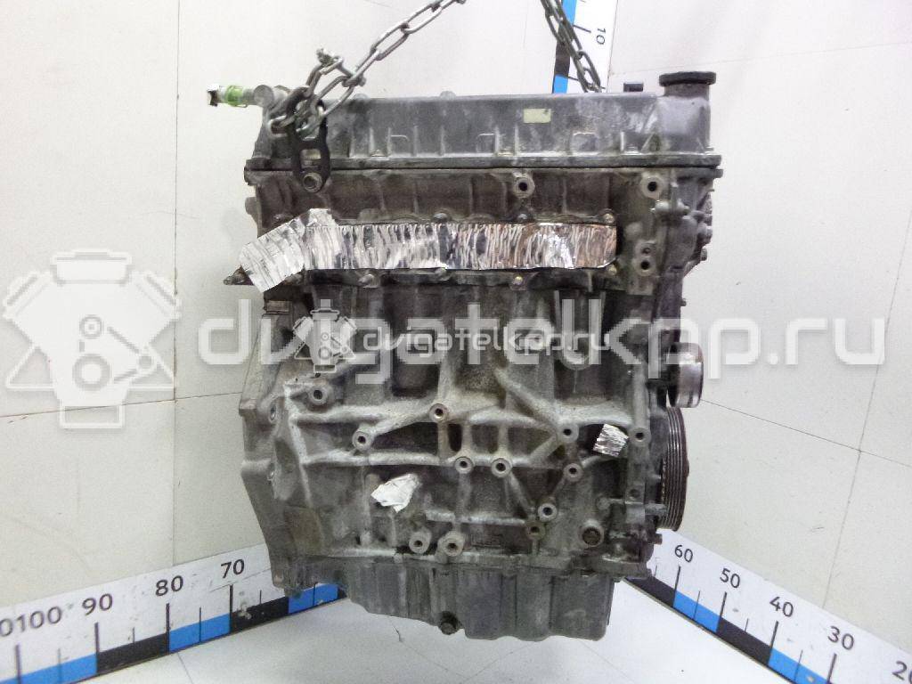 Фото Контрактный (б/у) двигатель L3-VDT для Mazda Cx-7 Er / Mpv / 6 / 3 238-277 л.с 16V 2.3 л бензин L33E02300E {forloop.counter}}