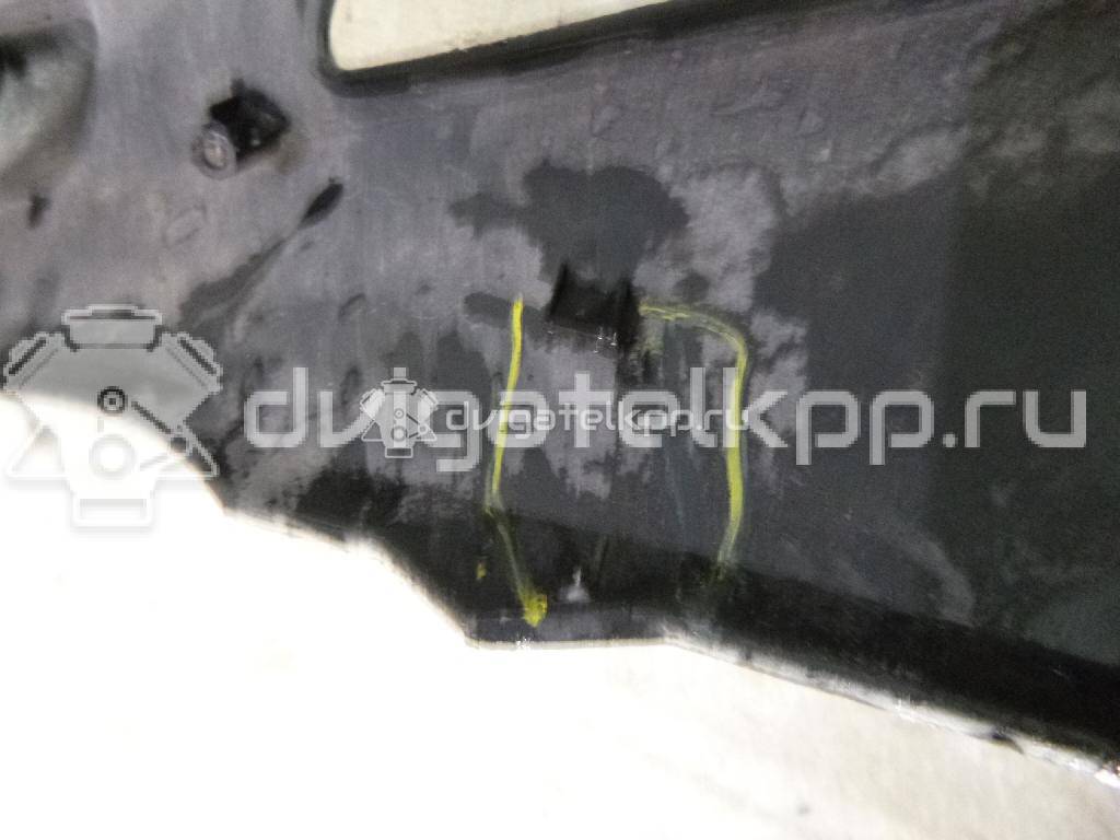 Фото Бампер задний  DF7150221G8N для Mazda 2 {forloop.counter}}