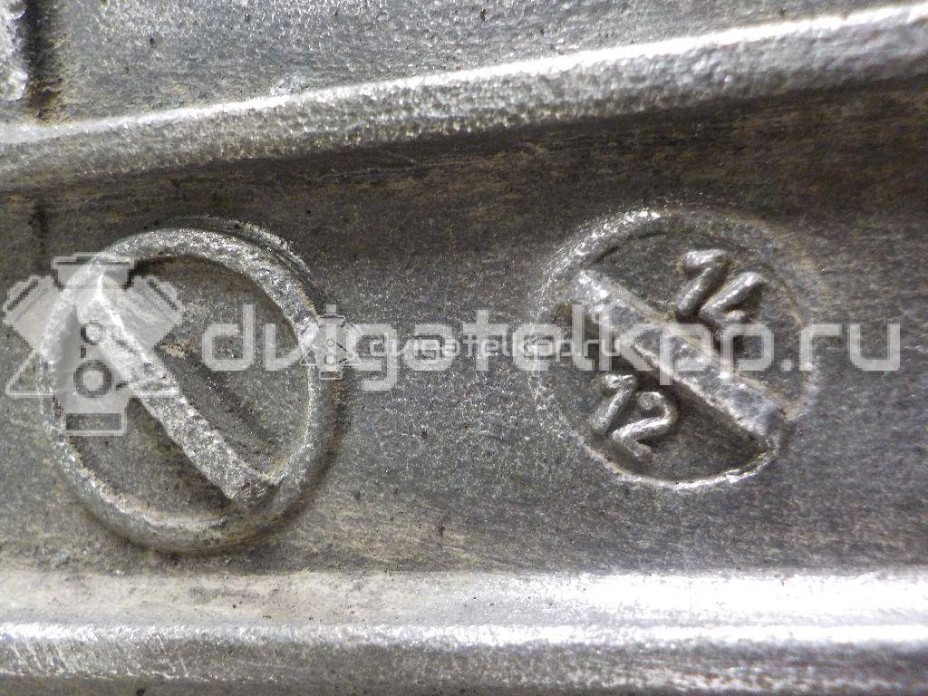 Фото Контрактная (б/у) АКПП для mercedes benz GL-Class X166 (GL/GLS)  V    1662701802 {forloop.counter}}