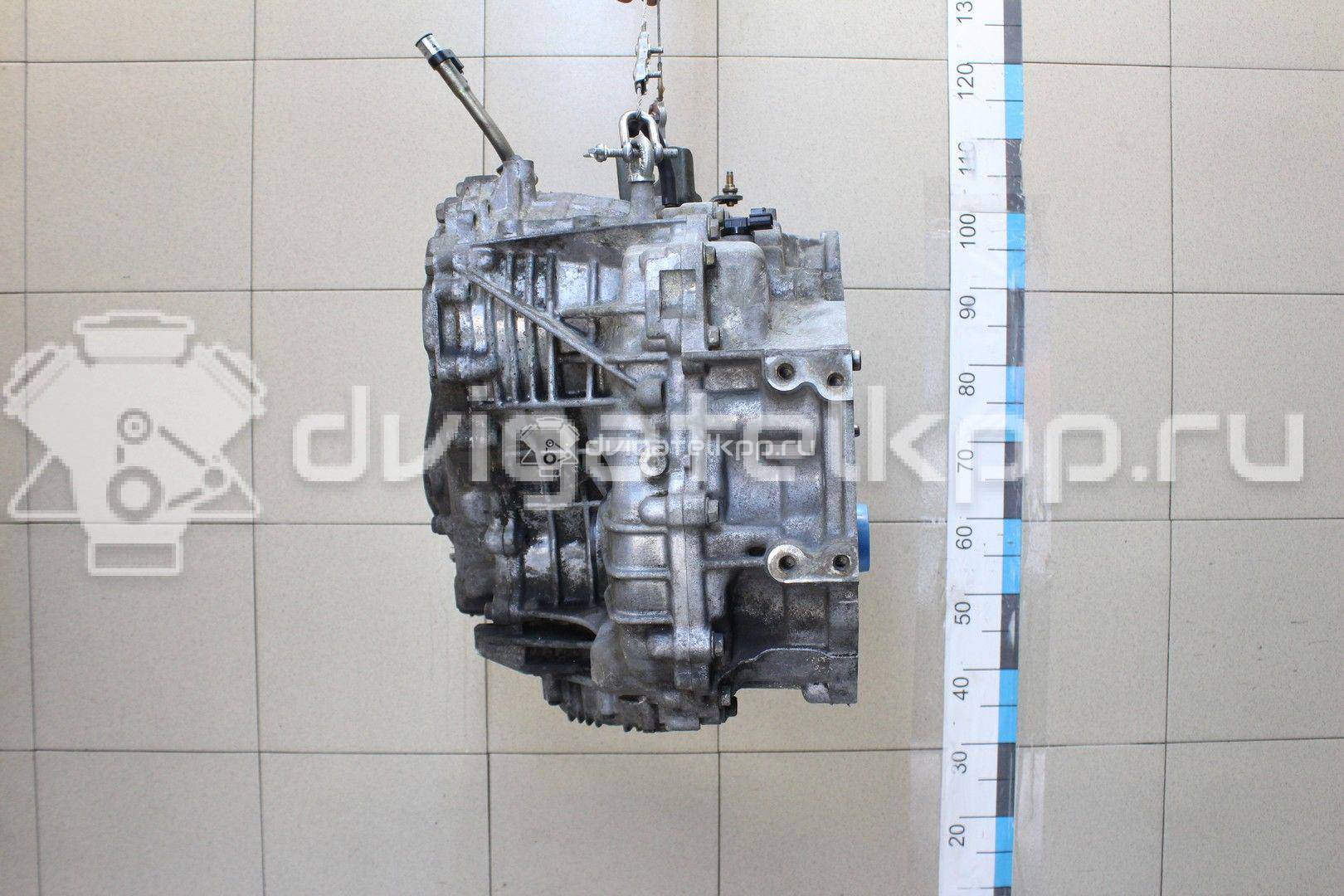 Фото Контрактная (б/у) АКПП для Infiniti / Mitsuoka / Isuzu / Nissan / Nissan (Dongfeng) 218-258 л.с 24V 3.5 л VQ35DE бензин 310201XD16 {forloop.counter}}