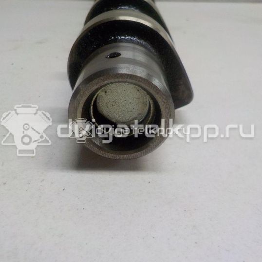 Фото Распредвал впускной  6110502001 для Mercedes-Benz Sprinter