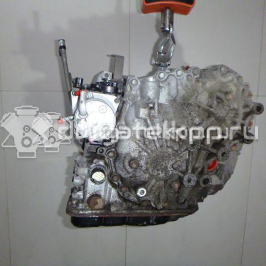 Фото Контрактная (б/у) АКПП для Suzuki / Nissan (Dongfeng) 144-147 л.с 16V 2.0 л MR20 бензин 310201XF2B