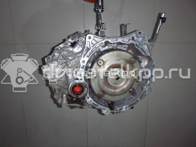 Фото Контрактная (б/у) АКПП для Suzuki / Nissan (Dongfeng) 144-147 л.с 16V 2.0 л MR20 бензин 310201XF2B {forloop.counter}}