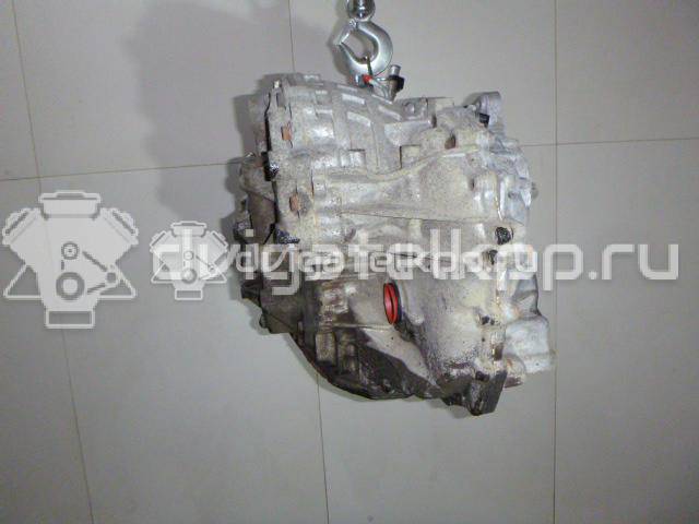 Фото Контрактная (б/у) АКПП для Suzuki / Nissan (Dongfeng) 150 л.с 16V 2.0 л MR20 бензин 310201XF2B {forloop.counter}}