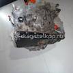 Фото Контрактная (б/у) АКПП для Suzuki / Nissan (Dongfeng) 150 л.с 16V 2.0 л MR20 бензин 310201XF2B {forloop.counter}}