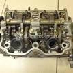 Фото Головка блока для двигателя EJ253 для Subaru / Saab 167-175 л.с 16V 2.5 л бензин {forloop.counter}}