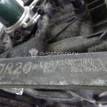 Фото Контрактный (б/у) двигатель MR20 для Suzuki / Nissan (Dongfeng) 150 л.с 16V 2.0 л бензин 10102JD2AC {forloop.counter}}