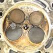 Фото Головка блока для двигателя EJ253 для Subaru / Saab 167-175 л.с 16V 2.5 л бензин {forloop.counter}}