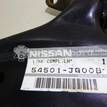 Фото Рычаг передний левый  54501JD000 для Nissan Juke F15 / Qashqai / X-Trail / Murano {forloop.counter}}