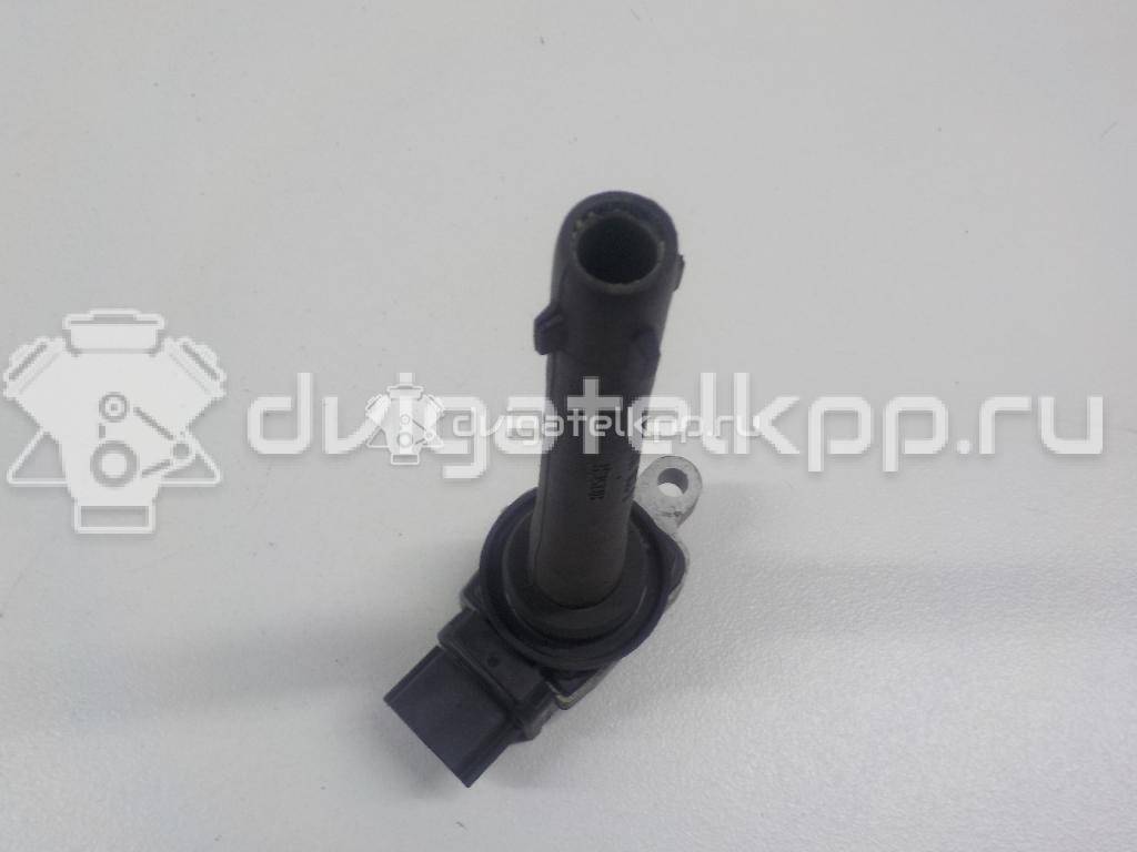 Фото Катушка зажигания  22448ed800 для Nissan Tiida / X-Trail / 350 Z Z33 / 370 Z Z34 / Altima {forloop.counter}}