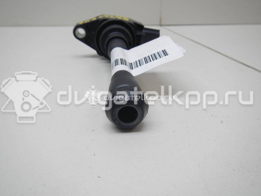 Фото Катушка зажигания  224481KT0A для Nissan Tiida / X-Trail / 350 Z Z33 / 370 Z Z34 / Altima {forloop.counter}}