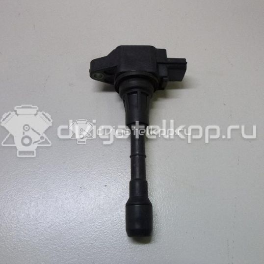 Фото Катушка зажигания  22448JA10C для Nissan Tiida / X-Trail / 350 Z Z33 / 370 Z Z34 / Altima