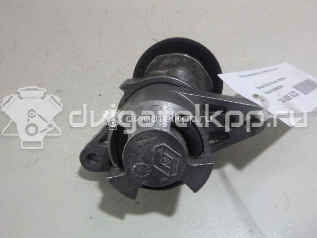 Фото Ролик-натяжитель ручейкового ремня  8200603359 для nissan Almera (G15) {forloop.counter}}