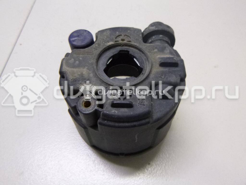 Фото Фара противотуманная  261508992B для Nissan Tiida / X-Trail / Note / Nv200 / Qashqai {forloop.counter}}