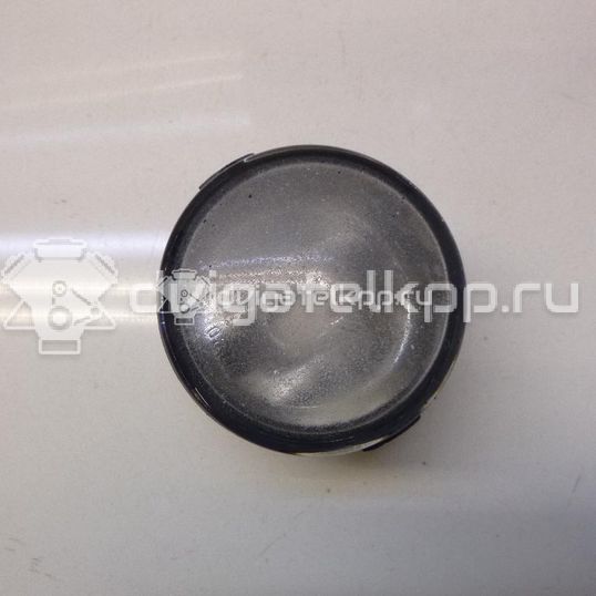 Фото Фара противотуманная  261508990b для Nissan Tiida / X-Trail / Note / Nv200 / Qashqai