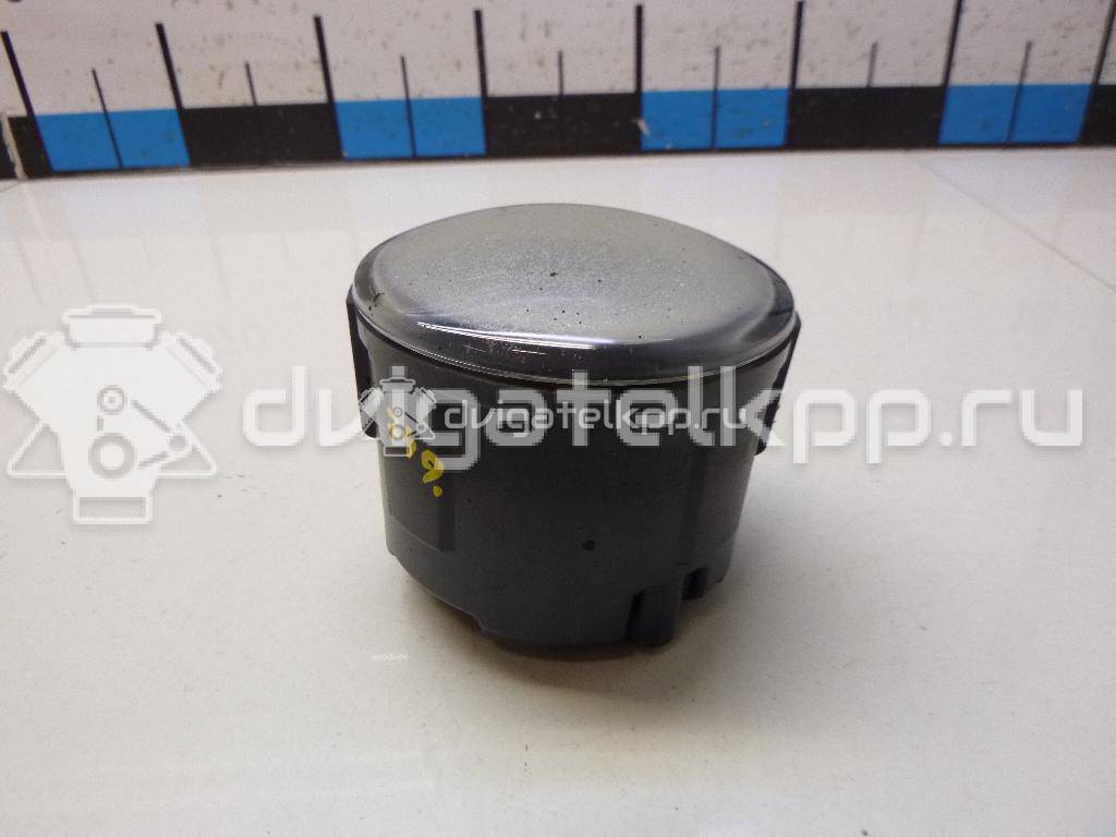 Фото Фара противотуманная  261508990b для Nissan Tiida / X-Trail / Note / Nv200 / Qashqai {forloop.counter}}